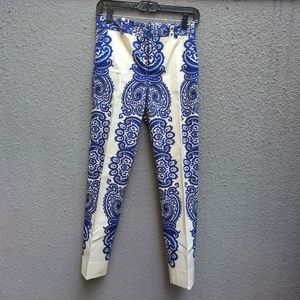 Women's pants